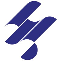 Symology logo - Similar company to Causeway One.Network