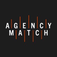 Agency Match logo - Similar company to Mane Digital