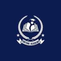 Fortune Academy system logo - Similar company to Fortune Academy