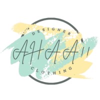 AHAA.LIFE logo - Similar company to Pdma Uae Chapter