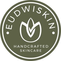EudwiSkin logo - Similar company to Zilch