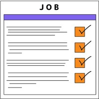 PointFactors logo - Similar company to Comptool
