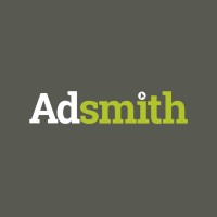 Adsmith logo - Similar company to Stellar Search
