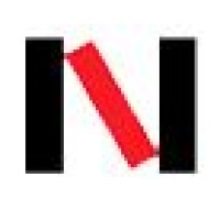 Shanghai New Huang Pu Real Estate Co., Ltd. logo - Similar company to Cyprino Real Estate