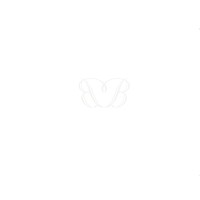 Thebeautybean.Com