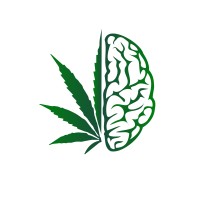 Elevated Minds Inc. logo - Similar company to Pinnrz™