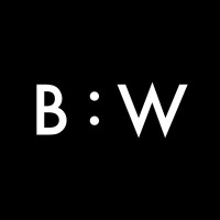 Branding, Communication and  Design Agency of high level. logo - Similar company to Brandcode