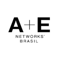 A+E Networks Brasil logo - Similar company to Nextads Marketing