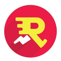 RunningMan.my logo - Similar company to Ytl Technologies