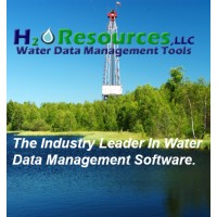Watertrac