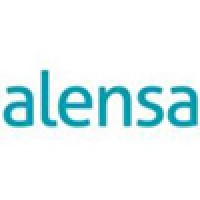 Alensa