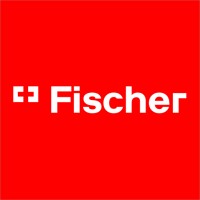 Fischer Rista AG logo - Similar company to Fir Group Ag