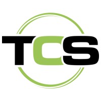 Textile Care Supplies Ltd logo - Similar company to Textile Innovations Ltd