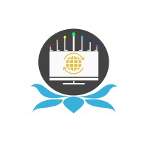 Twigfarrago & Webplusgfx Pvt. Ltd. logo - Similar company to Lachit Tech Park