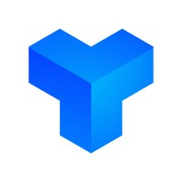 Tensor ML logo - Similar company to Tensor