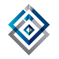 FIDUCIAIRE DE MAAGD-BULTEEL logo - Similar company to Botac