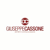 Studio Cassone