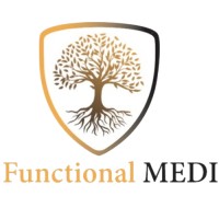 Functional Medi logo - Similar company to Mediend