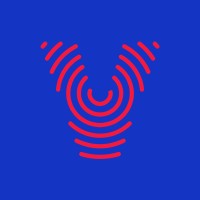Validator.ie logo - Similar company to Validator Ai