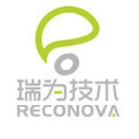 厦门瑞为信息技术有限公司 logo - Similar company to Automatic Machine Products