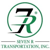 Seven R Transportation Inc logo - Similar company to Nucycle, Llc