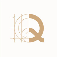 Queen's Lane Properties logo - Similar company to Wekode