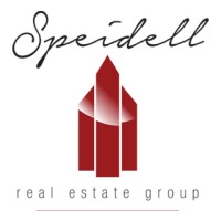 Speidell Real Estate Group logo - Similar company to Infuzionz