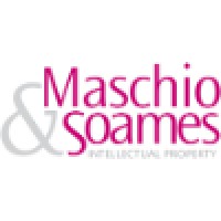 Maschio & Soames Ip Limited