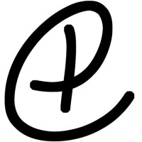 Cblu Digital logo - Similar company to Cblue Srl