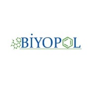 Biyopol Kimya logo - Similar company to Experas