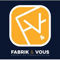 Fabrik & Vous logo - Similar company to Idd-Plv