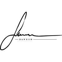 SAMA DANESH logo - Similar company to We The Earth®