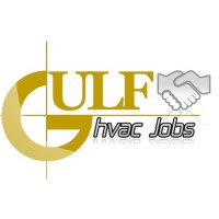 Gulf HVAC Jobs - Kool Careers logo - Similar company to The First Time Ceo