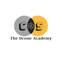 The Drone Academy logo - Similar company to Drone Academy Llc