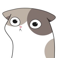 El Gato De La Taza De Té