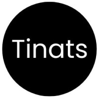 Tinats logo - Similar company to Karway