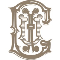 Cercle de l'Union Interalliée logo - Similar company to Oraje