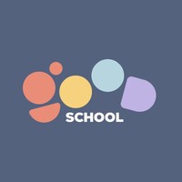Good School logo - Similar company to Kmschool
