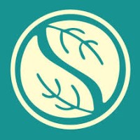 Ayika Foundation - J&K Chapter logo - Similar company to Ayika Foundation