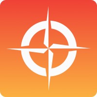 Expedition MS logo - Similar company to Expedition Humanity Project