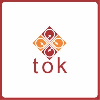 TOK FACILITIES LIMPEZA E SEGURANCA logo - Similar company to Síndicos & Facilities