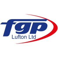 FGP Lufton Ltd logo - Similar company to Fgp Group