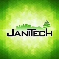 JaniTech logo - Similar company to Em-Bolt