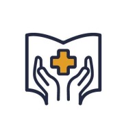 Iniciativa Médica 3M logo - Similar company to Centro De Desenvolvimento De Carreiras Do Ispm