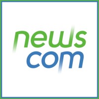 NEWSCOM Smart Business Solutions logo - Similar company to Newscom