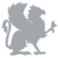 Griffin Law logo - Similar company to Birkwells Law Ltd
