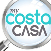 MyCostaCasa logo - Similar company to Empower At Work