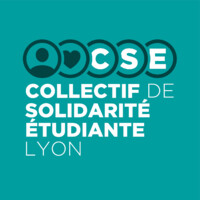 Collectif de Solidarité Étudiante logo - Similar company to Carlie C'S Iga