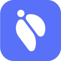 Servis logo - Similar company to Koala Technology Ltd