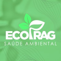 Ecoprag Saúde Ambiental logo - Similar company to Ecopraga